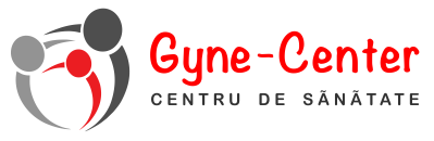 Gyne-Center